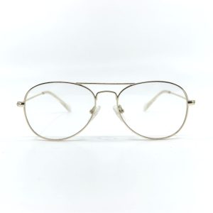 KIDS Optical Frame 眼鏡框 – F3025