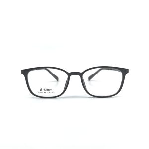 KIDS Optical Frame 眼鏡框 – F3306