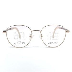 KIDS Optical Frame 眼鏡框 – F34889