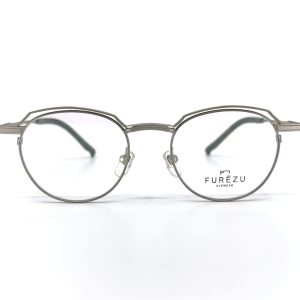 FUREZU Eyewear 眼鏡框 – F350