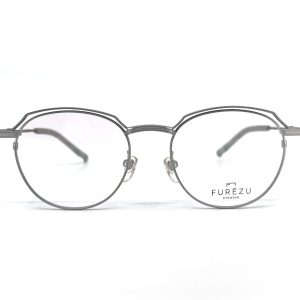 FUREZU Eyewear 眼鏡框 – F350A