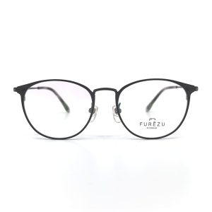 FUREZU Eyewear 眼鏡框 – F35Y