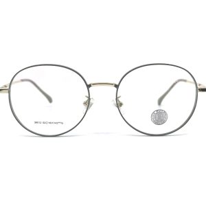 Saint Brown Eyewear 眼鏡框 – F36012