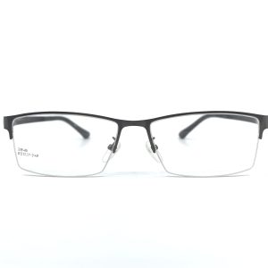 Optical Frame 眼鏡框 – F3946