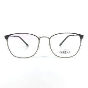 FUREZU Eyewear 眼鏡框 – F55