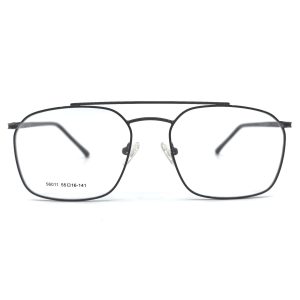 Optical Frame 眼鏡框 – F56011