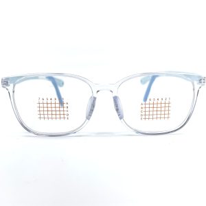 KIDS Optical Frame 眼鏡框 – F5802