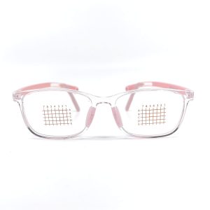 KIDS Optical Frame 眼鏡框 – F5808