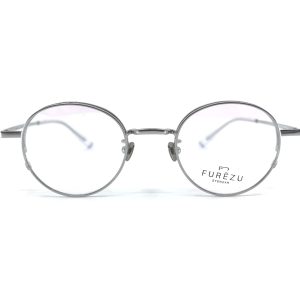 FUREZU Eyewear 眼鏡框 – F59