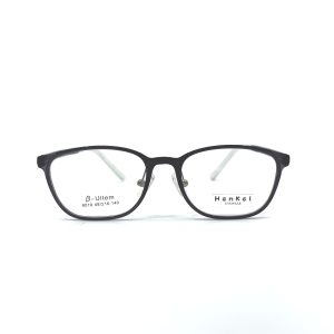 KIDS Optical Frame 眼鏡框 – F6019