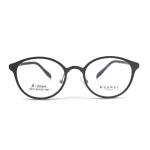 KIDS Optical Frame 眼鏡框 – F6040