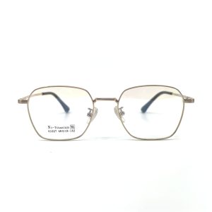 Optical Frame 眼鏡框 – F61027