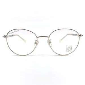 Optical Frame 眼鏡框 – F6269