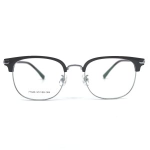 Optical Frame 眼鏡框 – F71040