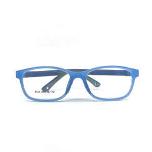 KIDS Optical Frame 眼鏡框 – F8121