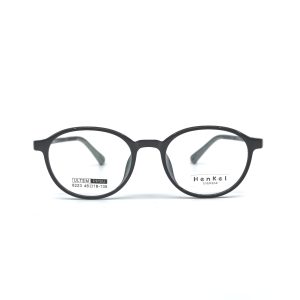 KIDS Optical Frame 眼鏡框 – F8223