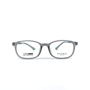 KIDS Optical Frame 眼鏡框 – F8231