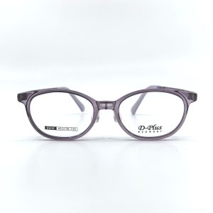 KIDS Optical Frame 眼鏡框 – F8606