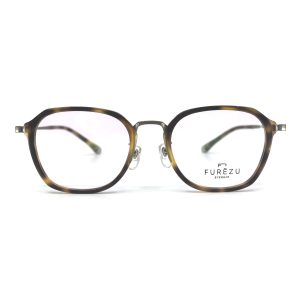 FUREZU Eyewear 眼鏡框 – F88