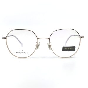 Optical Frame 眼鏡框 – F88016