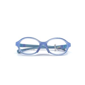 KIDS Optical Frame 眼鏡框 – F9020