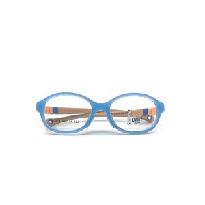 KIDS Optical Frame 眼鏡框 – BF9021