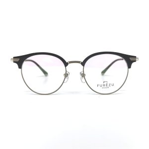 FUREZU Eyewear 眼鏡框 – F97