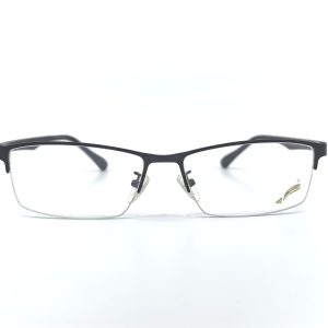 Optical Frame 眼鏡框 – FP3011