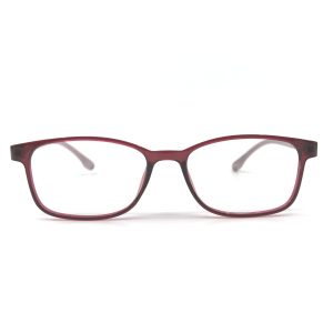 Optical Frame 眼鏡框 – A168