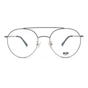 BOX Optical Frame 眼鏡框 – G23376