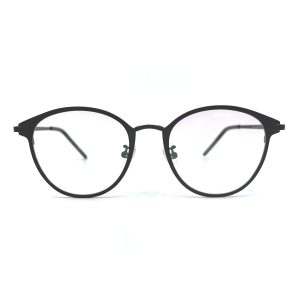 BOX Optical Frame 眼鏡框 – G23387