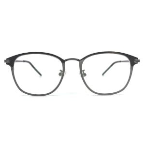 BOX Optical Frame 眼鏡框 – G23388