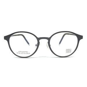 Optical Frame 眼鏡框 – HAM 95120