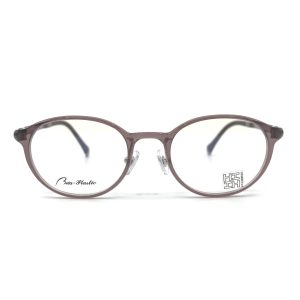 Optical Frame 眼鏡框 – HAM DU302
