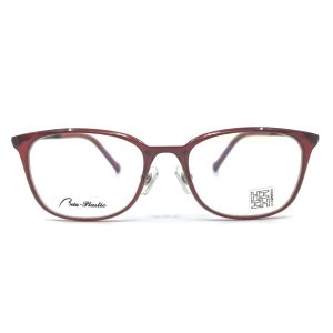Optical Frame 眼鏡框 – HAM DU503