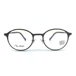 Optical Frame 眼鏡框 – HAM DU504