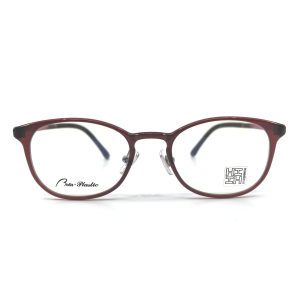 Optical Frame 眼鏡框 – HAM OG214