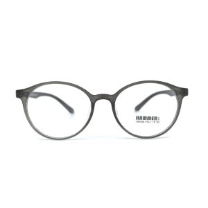 Optical Frame 眼鏡框 – HAM0510