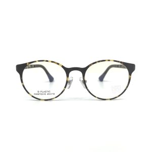 Optical Frame 眼鏡框 – HAM70016