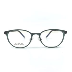 Optical Frame 眼鏡框 – HAM95119