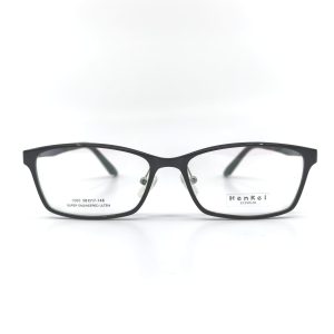 Optical Frame 眼鏡框 – HK1065