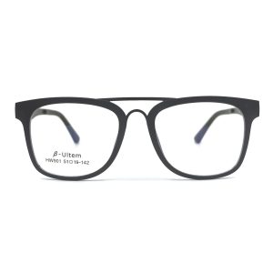 Optical Frame 眼鏡框 – HW901