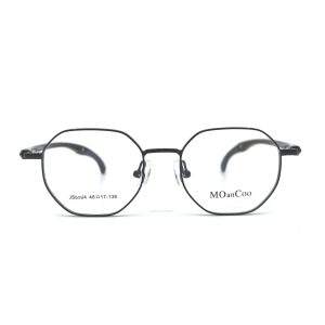 KIDS Optical Frame 眼鏡框 – JS6504
