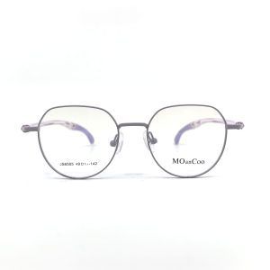 KIDS Optical Frame 眼鏡框 – JS6505