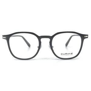 CUAHE Eyewear 眼鏡框 – KBT98138