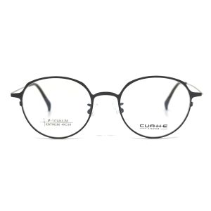 CUAHE Eyewear 眼鏡框 – KBT98280