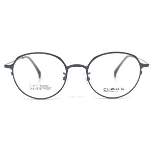 CUAHE Eyewear 眼鏡框 – KBT98280