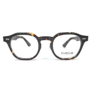 CUAHE Eyewear 眼鏡框 – KBT98621