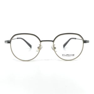 CUAHE Eyewear 眼鏡框 – KBT98622