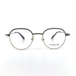 CUAHE Eyewear 眼鏡框 – KBT98622